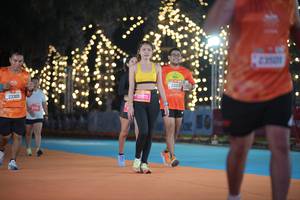 BIB: 23309, 25071, 23210
                            <button type="button" onclick="openModal(21639359)" class="btn btn-primary btn-sm float-right btn-popup" data-toggle="modal" data-target=".modal-high-quality">
                        <i class="fas fa-shopping-cart"></i> Add to Cart
                    </button>
                                            <button type="button" onclick="isThisMe(21639359, true)" class="btn btn-success btn-sm float-right btn-popup btn-isme hidden" data-toggle="tooltip" data-placement="bottom" title="นี่คือรูปของคุณใช่ไหม คลิกที่นี่เพื่อเอาเข้าอัลบั้ม">
                        <i class="fas fa-plus"></i> Add to album
                    </button>
                    <button type="button" onclick="isThisMe(21639359, false)" class="btn btn-warning btn-sm float-right btn-popup btn-isnotme hidden">
                        <i class="fas fa-ban"></i> Remove from album
                    </button>